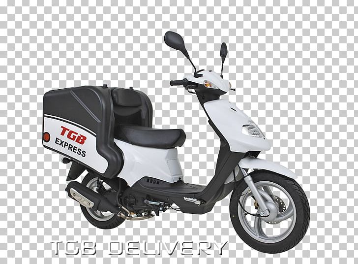 Scooter Wheel Motorcycle Accessories Electric Vehicle Motor Vehicle PNG, Clipart, Allterrain Vehicle, Car, Delivery, Delivery Scooter, Electric Motorcycles And Scooters Free PNG Download