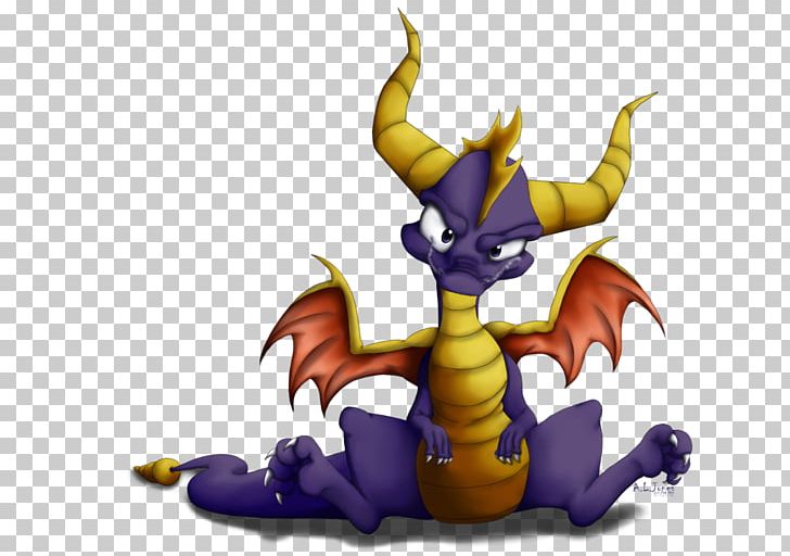 Spyro The Dragon Paper Mario PNG, Clipart, American Dragon Jake Long, Animation, Art, Artist, Browsers Free PNG Download