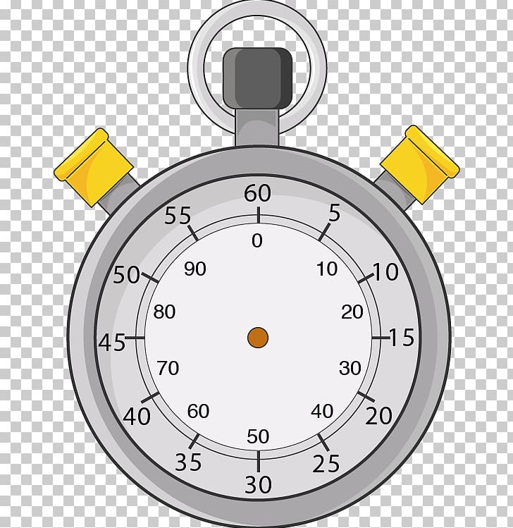 Stopwatch Clock Line PNG, Clipart, Aiguille, Angle, Area, Circle, Clock Free PNG Download