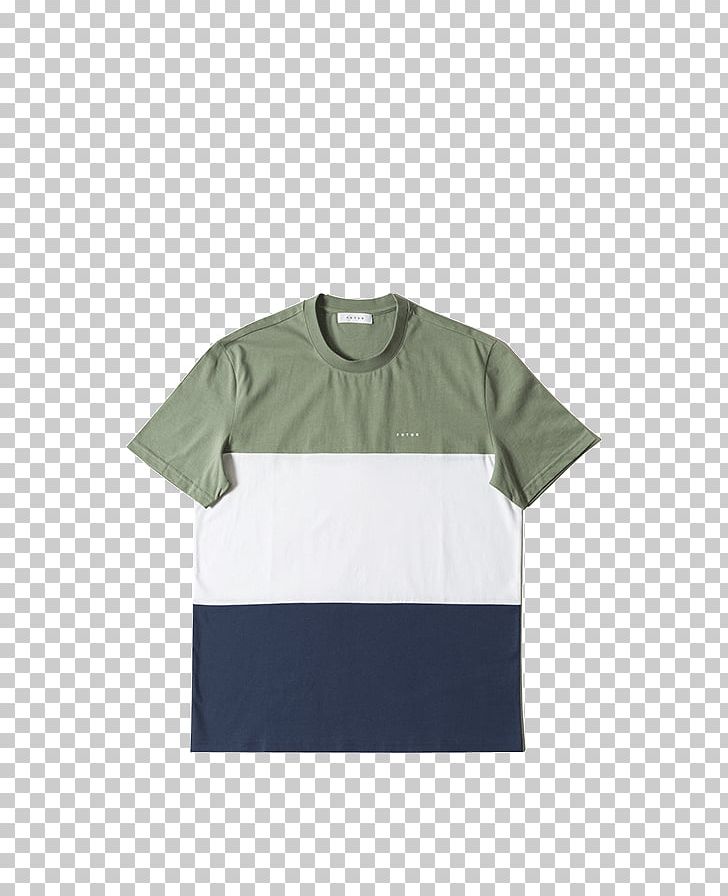 T-shirt Sleeve Neck Angle PNG, Clipart, Angle, Clothing, Neck, Perry Block, Sleeve Free PNG Download