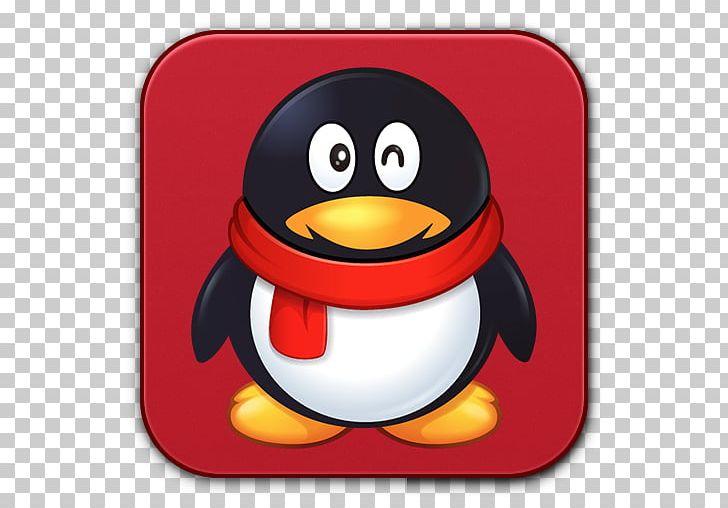 Tencent QQ Shadowgun Legends Cloud Storage PNG, Clipart, Beak, Bird, Cloud Storage, Computer Icons, Email Free PNG Download