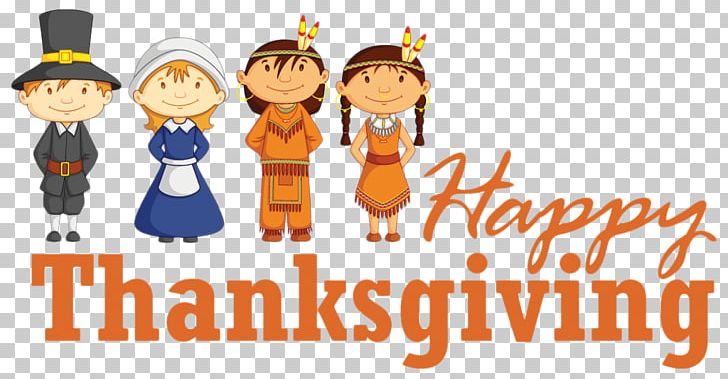 Thanksgiving Indigenous Peoples Of The Americas Illustration PNG, Clipart, Cartoon, Computer Wallpaper, Desktop Wallpaper, Drawing, Food Free PNG Download
