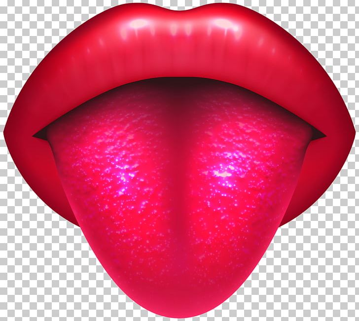Tongue Lip Mouth PNG, Clipart, Animation, Blog, Download, Heart, Lip Free PNG Download