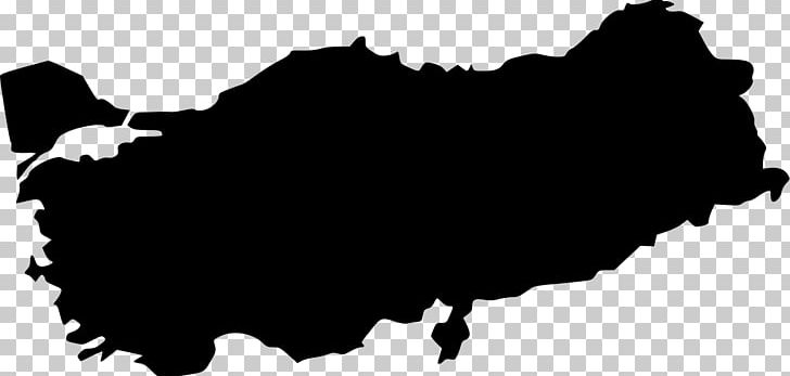 Turkey Map PNG, Clipart, Black, Black And White, Blank Map, Leaf, Map Free PNG Download