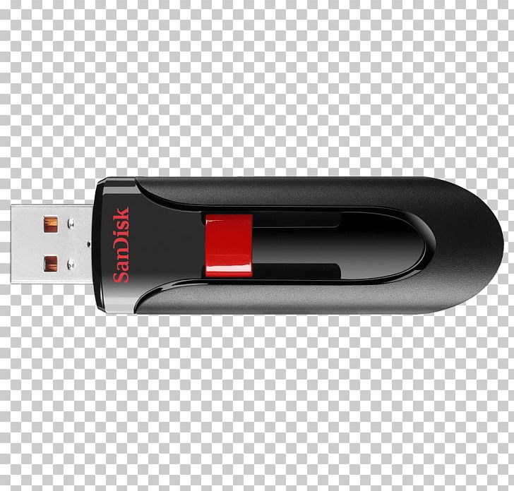 USB Flash Drives Computer Mouse Computer Keyboard SanDisk PNG, Clipart, Computer, Computer Keyboard, Electronic Device, Electronics, Electronics Accessory Free PNG Download