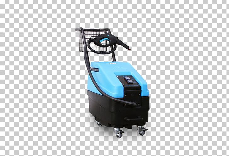 Vapor Steam Cleaner Steam Cleaning Carpet Cleaning PNG, Clipart, Auto Detailing, Carpet, Carpet Cleaning, Cleaner, Cleaning Free PNG Download