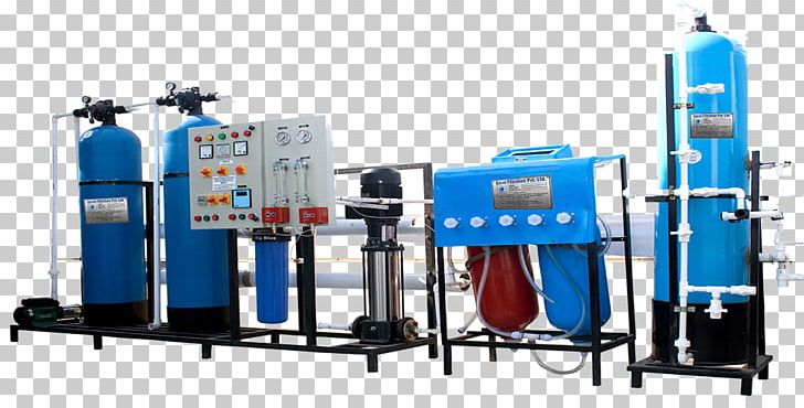 Water Filter System Reverse Osmosis Plant Manufacturing PNG, Clipart, Cylinder, Delhi, Domestic, Drinking Water, Filtration Free PNG Download