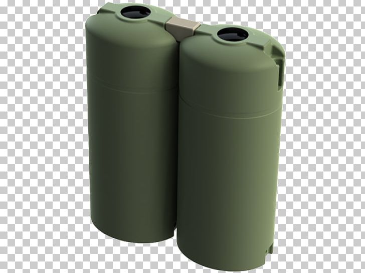 Water Storage Water Tank Storage Tank Plastic PNG, Clipart, Byron Bay Camping Disposals, Cylinder, Fire, Hastings, Nature Free PNG Download