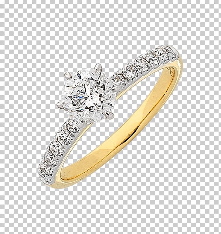 Wedding Ring Australia Engagement Ring Jewellery PNG, Clipart, Body Jewelry, Brilliant, Colored Gold, Diamond, Engagement Free PNG Download