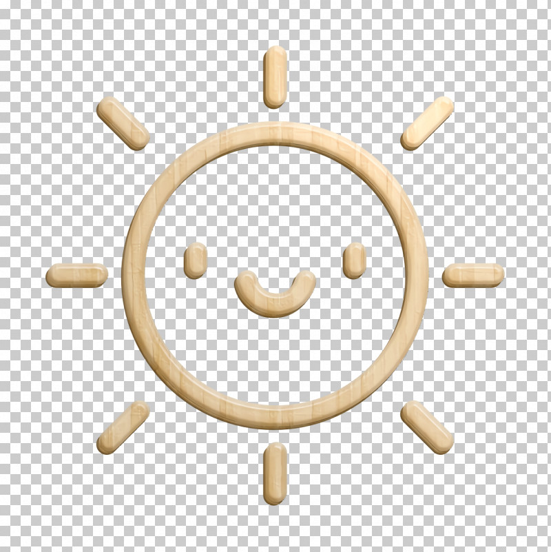 Sunlight Icon Spring Icon Happy Sun Icon PNG, Clipart, Bedroom, Comfort, Drawing Room, Energy Conservation, Envelope Free PNG Download