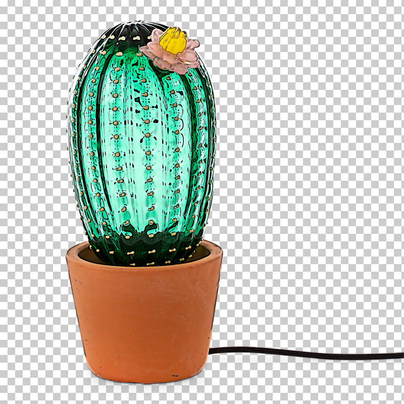 Cactus PNG, Clipart, Cactus, Caryophyllales, Flower, Flowerpot, Green Free PNG Download