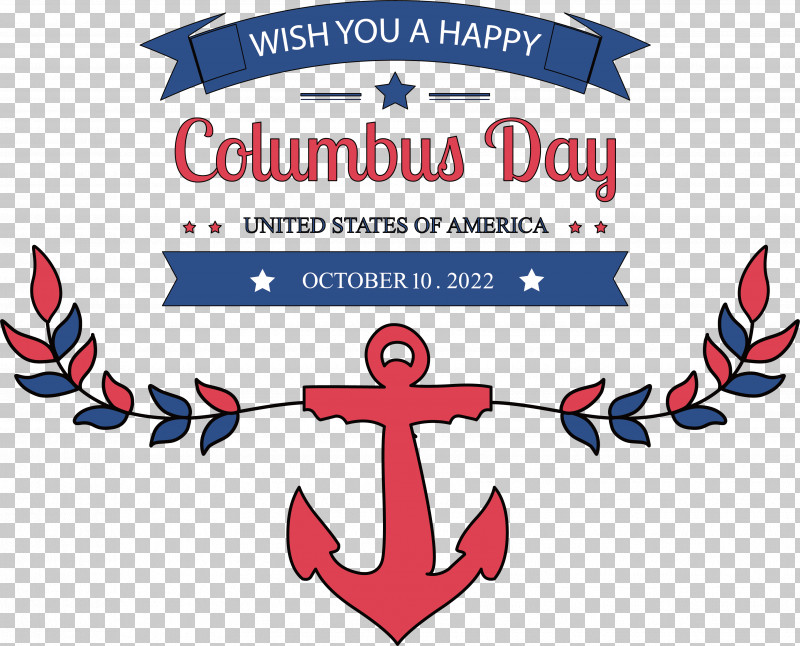 Columbus Day PNG, Clipart, Christopher Columbus, Columbus Day, Knights Of Columbus, Logo, Vector Free PNG Download