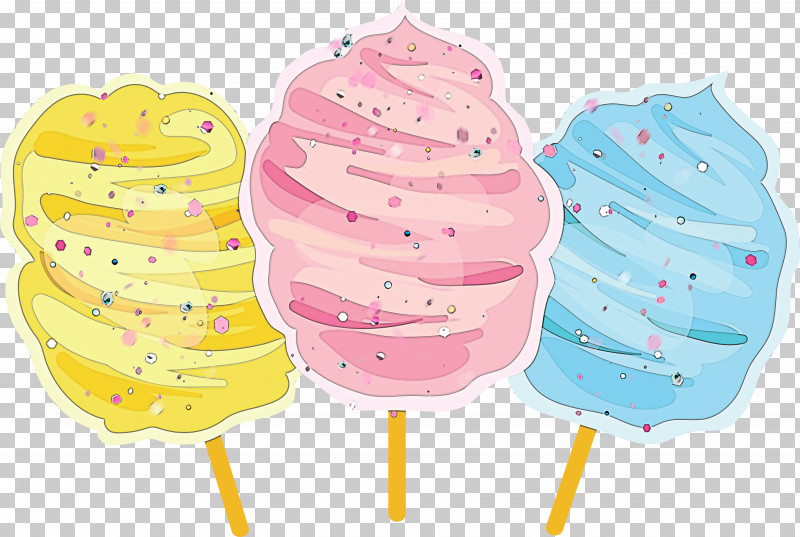 Ice Cream PNG, Clipart, Dairy, Dessert, Food, Frozen Dessert, Ice Cream Free PNG Download