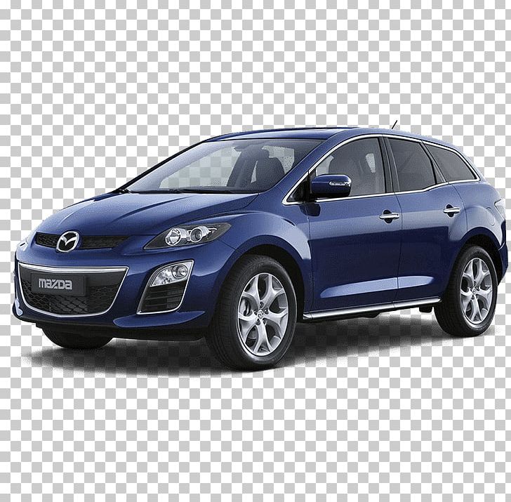 2009 Mazda CX-7 Car 2010 Mazda CX-7 Sport Utility Vehicle PNG, Clipart, 2010 Mazda Cx7, 2012 Mazda Cx7, Car, Compact Car, International Motor Show Germany Free PNG Download