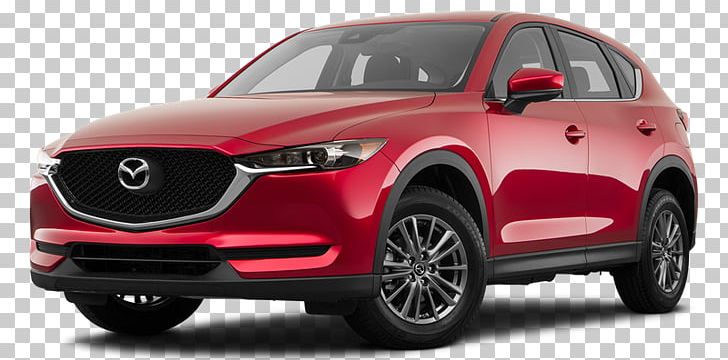 2018 Mazda CX-5 2017 Mazda CX-5 Mazda Motor Corporation Car Sport Utility Vehicle PNG, Clipart, 2017 Mazda Cx5, 2018 Honda Crv, 2018 Mazda Cx5, Allwheel Drive, Automotive Design Free PNG Download