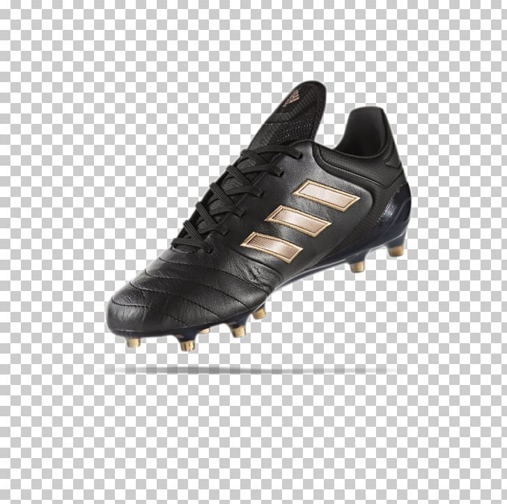 Adidas Copa 17.1 FG Football Boots Shoe Adidas Copa Mundial PNG, Clipart, Adidas, Adidas Copa Mundial, Athletic Shoe, Black, Boot Free PNG Download