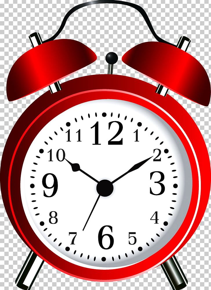 Alarm Clock PNG, Clipart, Accessories, Apple Watch, Clock, Encapsulated Postscript, Euclidean Vector Free PNG Download