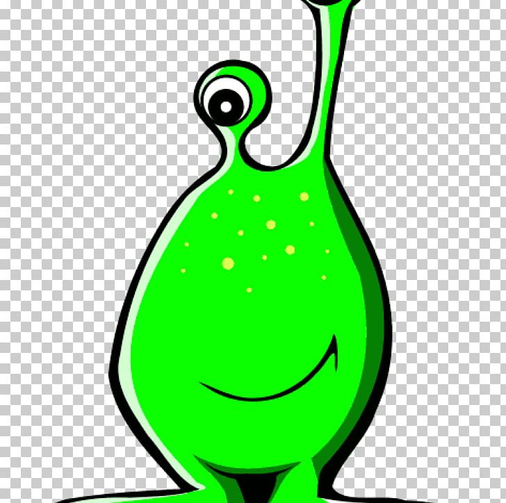 Alien Extraterrestrial Life PNG, Clipart, Alien, Alien Resurrection, Amphibian, Art, Artwork Free PNG Download