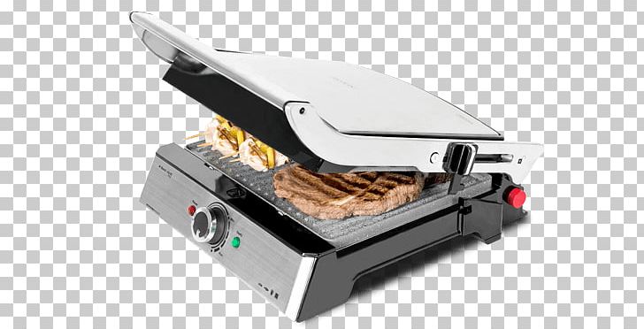 Barbecue Panini Pie Iron Clothes Iron Cooking Ranges PNG, Clipart, Barbecue, Centre De Planxat, Clothes Iron, Contact Grill, Cooking Free PNG Download