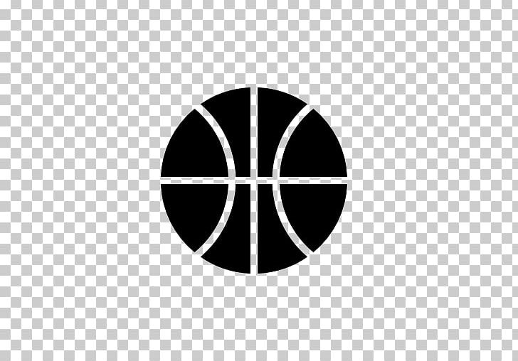Basketball Computer Icons Sport Backboard PNG, Clipart, Angle, Backboard, Basketball, Basketball Court, Black Free PNG Download