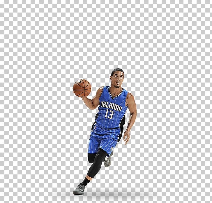 Basketball Houston Rockets New York Knicks Orlando Magic Los Angeles Lakers PNG, Clipart, 201718 Nba Season, Ball, Ball Game, Basketball, Basketball Player Free PNG Download