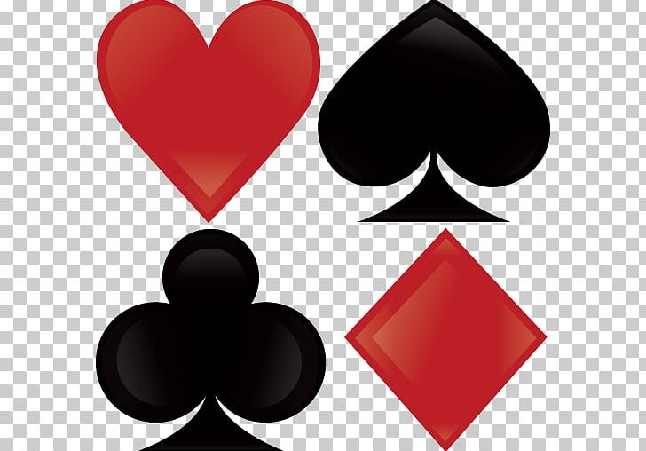 Batak Online Android Aces® Spades Dice With Buddies™ PNG, Clipart, Android, Android Froyo, Apk, Batak, Download Free PNG Download