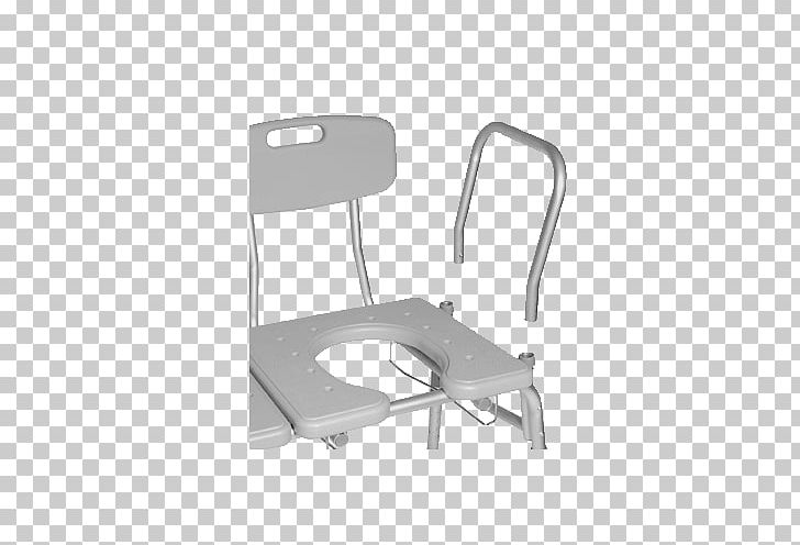 Bath Chair Transfer Bench Baths Commode PNG, Clipart, Angle, Bath Chair, Bathroom, Baths, Bench Free PNG Download