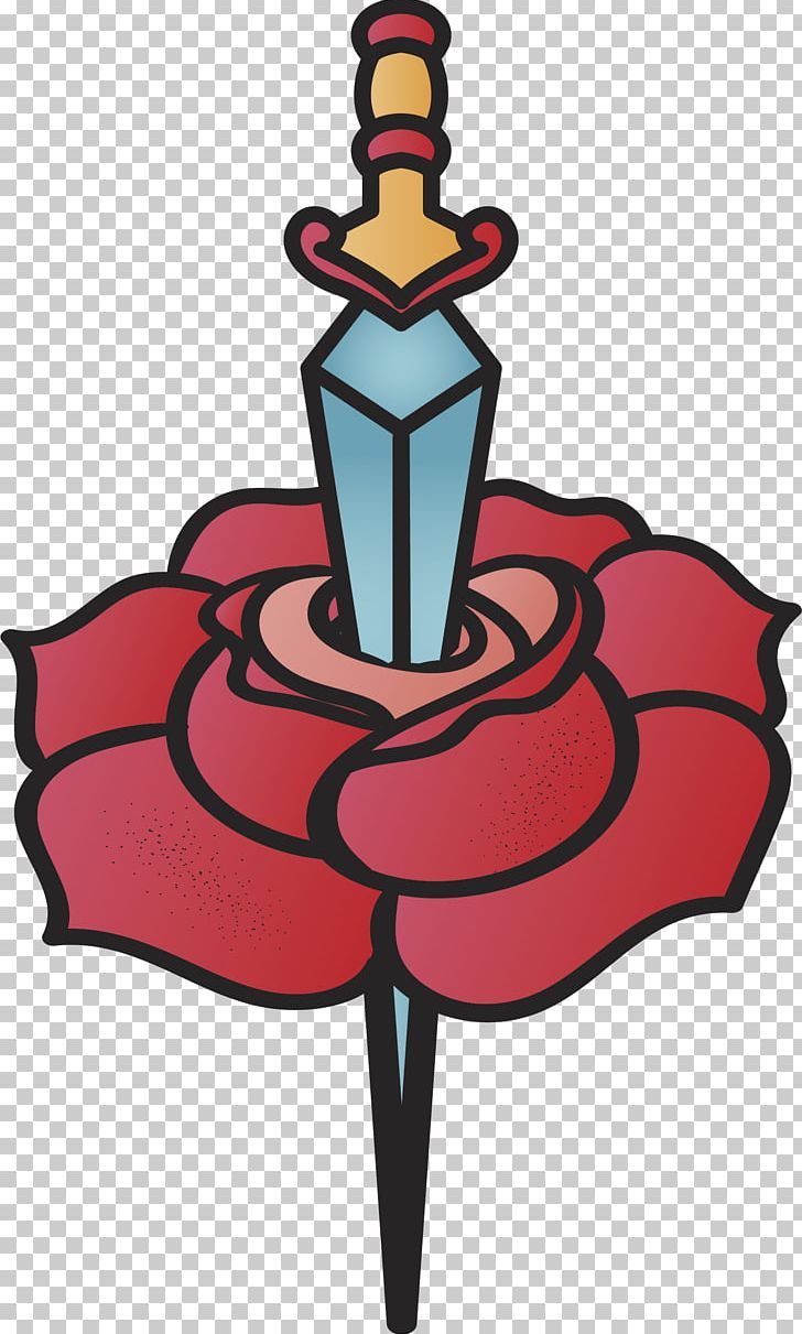 Beach Rose PNG, Clipart, Art, Beach Rose, Download, Fictional Character, Google Images Free PNG Download