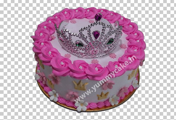 Birthday Cake Buttercream Torte Cake Decorating Frosting & Icing PNG, Clipart, Baby Shower, Birthday, Birthday Cake, Bluberry, Buttercream Free PNG Download