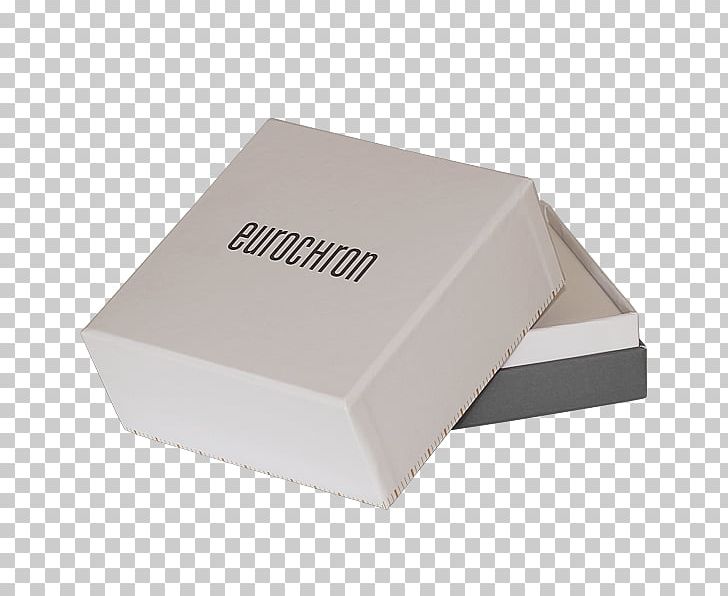 Box Folding Carton Packaging And Labeling PNG, Clipart, Box, Carton, Elintarvike, Folding Carton, Industry Free PNG Download