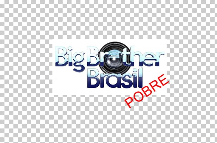 Brazil Big Brother Brasil 16 Big Brother Brasil 17 Big Brother Brasil 18 Rede Globo PNG, Clipart, Big Brother Brasil, Big Brother Brasil 11, Big Brother Brasil 16, Big Brother Brasil 17, Brand Free PNG Download