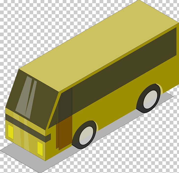 Bus Computer Icons PNG, Clipart, Autobus, Automotive Design, Bus, Bus Stop, Can Stock Photo Free PNG Download
