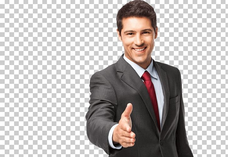 Businessperson PNG, Clipart, Advertising, Business, Businessperson, Computer Icons, Consultant Free PNG Download