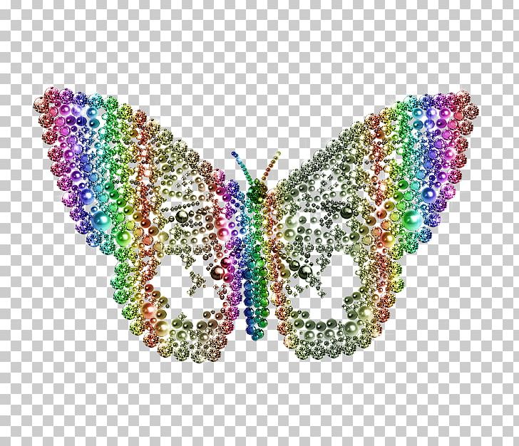 Butterfly PNG, Clipart, Animation, Art, Autocad Dxf, Body Jewelry, Brooch Free PNG Download
