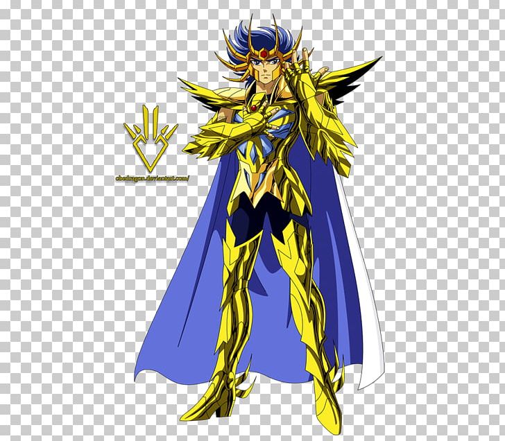 Cancer Deathmask Pegasus Seiya Aries Mu Gemini Saga Aquarius Camus PNG, Clipart, Aquarius, Aries, Camus, Cancer, Deathmask Free PNG Download