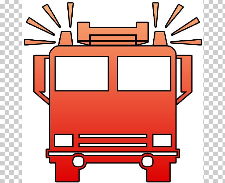 Car Fire Engine Fire Department PNG, Clipart, Area, Car, Conflagration, Encapsulated Postscript, Fire Department Free PNG Download