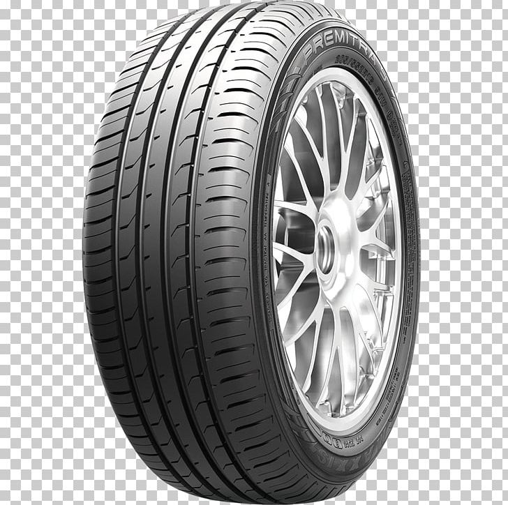 Car Tire Cheng Shin Rubber Will's Auto Repairs Ltd Autofelge PNG, Clipart,  Free PNG Download