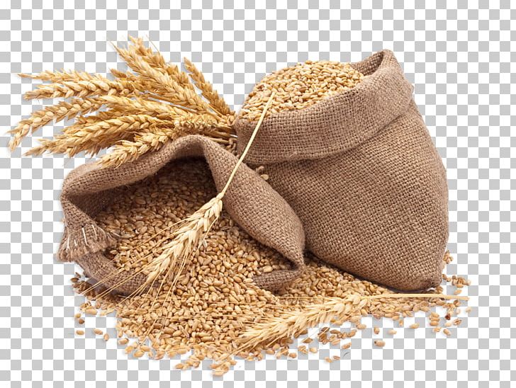 Cereal Rice Food Whole Grain Wheat PNG, Clipart, Basmati, Bran, Cereal, Cereal Germ, Commodity Free PNG Download