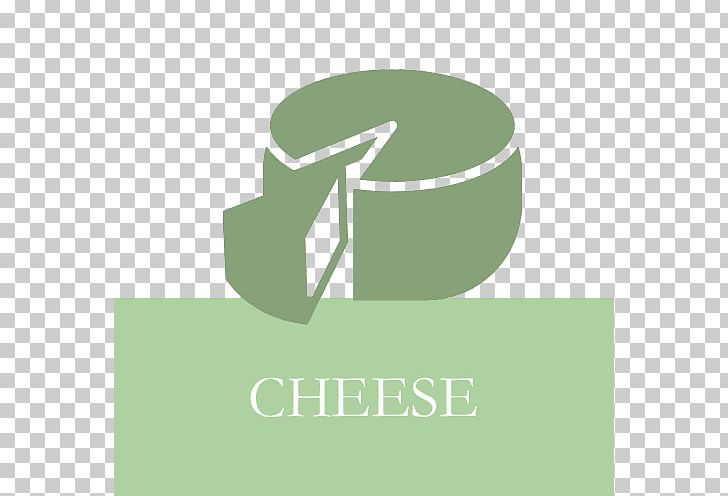 Cheese Food The Farmers Lockers Ham PNG, Clipart, Brand, Cheese, Computer Icons, Encapsulated Postscript, Farmers Lockers Free PNG Download