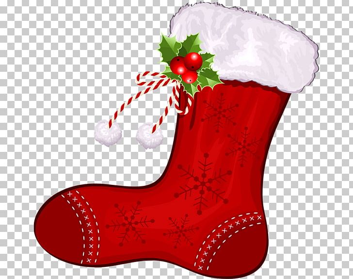 Christmas Stockings PNG, Clipart, Christmas, Christmas Decoration, Christmas Ornament, Christmas Stocking, Christmas Stockings Free PNG Download