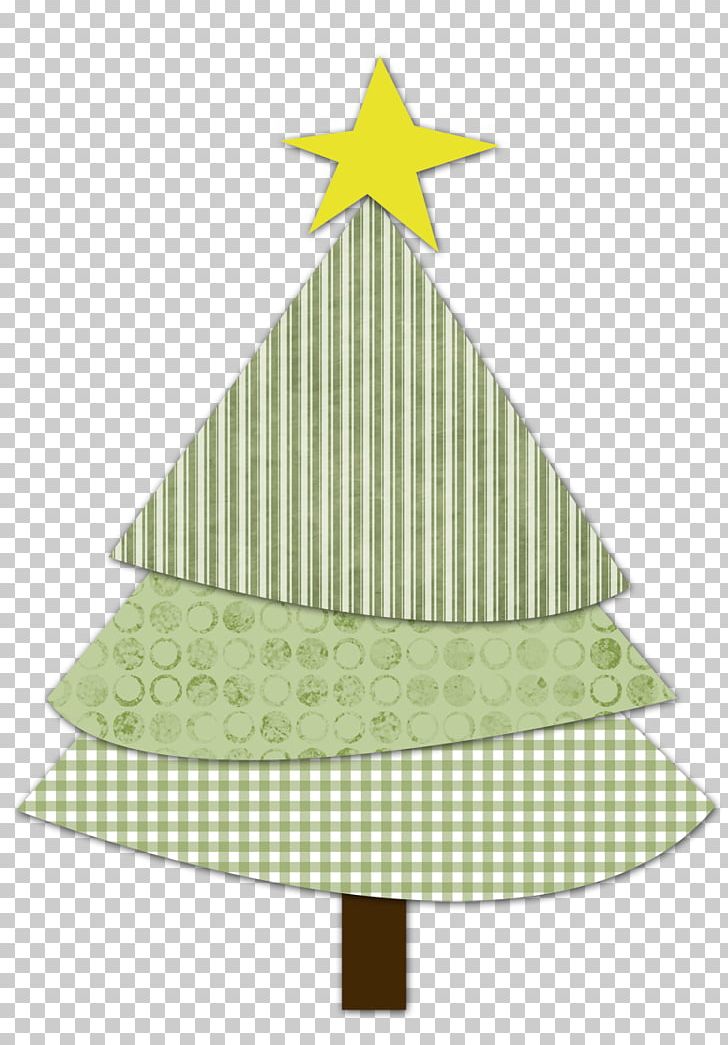 Christmas Tree Christmas Ornament Christmas Lights PNG, Clipart, Artificial Christmas Tree, Christmas, Christmas Decoration, Christmas Lights, Christmas Ornament Free PNG Download