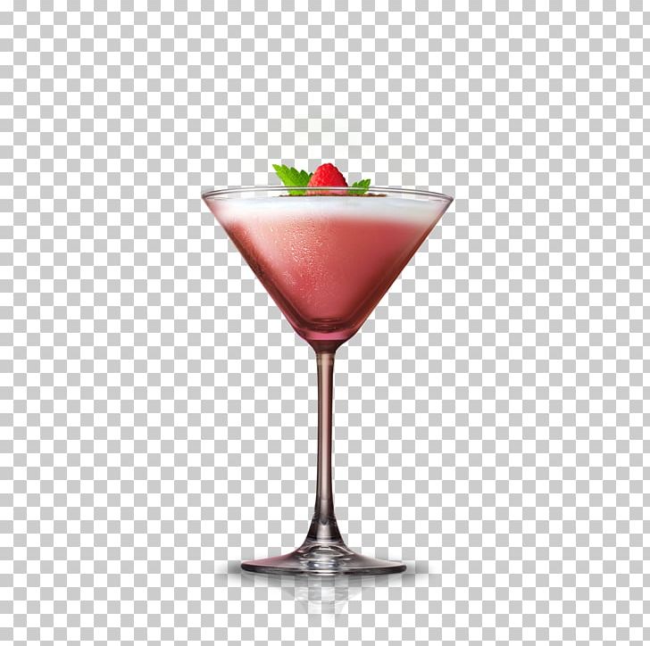 Clover Club Cocktail Cosmopolitan Martini Pink Lady PNG, Clipart, Blood And Sand, Classic Cocktail, Cocktail, Cocktail Garnish, Cocktail Glass Free PNG Download