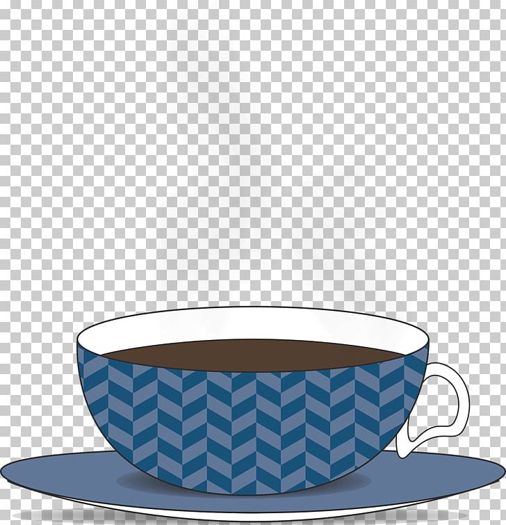Coffee Cup Tea Espresso Cafe PNG, Clipart, Bowl, Cafe, Ceramic, Coffee, Coffee Cup Free PNG Download