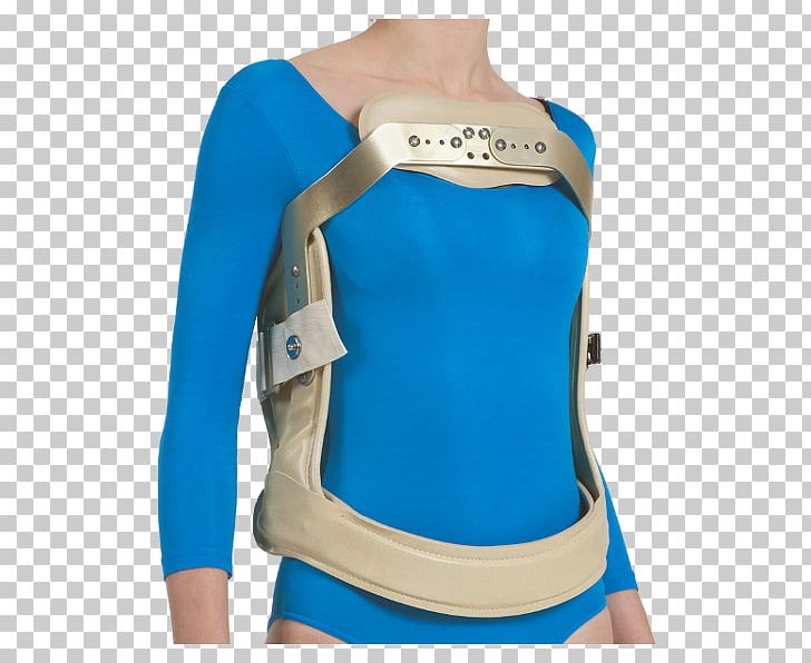 Corset Orthotics Human Back Back Brace Shoulder PNG, Clipart, Active Undergarment, Aqua, Arm, Azure, Back Brace Free PNG Download