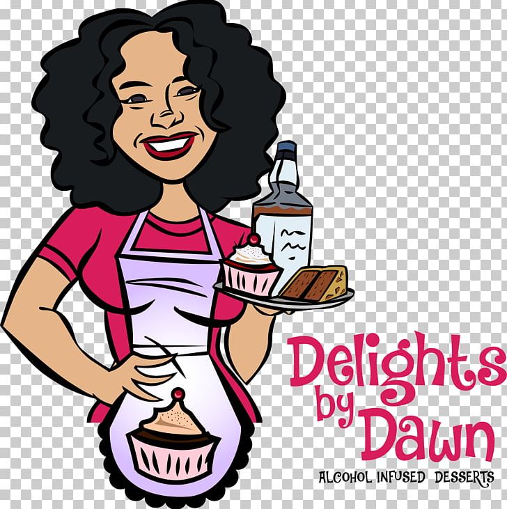 Cupcake Delights By Dawn Red Velvet Cake Chocolate PNG, Clipart, Artwork, Atlanta, Atlanta Georgia, Baking, Biscuit Free PNG Download
