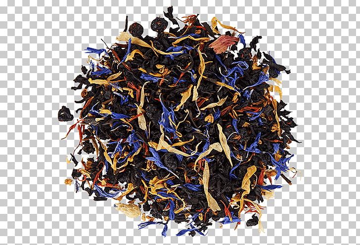 Dianhong Golden Monkey Tea Nilgiri Tea English Breakfast Tea PNG, Clipart, Assam Tea, Black Tea, Blueberry, Blueberry Tea, Ceylon Tea Free PNG Download