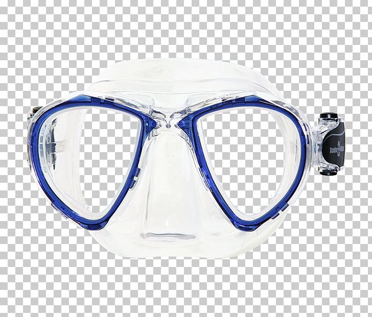 Diving & Snorkeling Masks Goggles Plastic Glasses PNG, Clipart, Diving Equipment, Diving Mask, Diving Snorkeling Masks, Eyewear, Freediving Free PNG Download