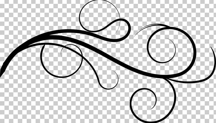 Drawing Bézier Curve PNG, Clipart, Area, Art, Artwork, Avatar Series, Black Free PNG Download