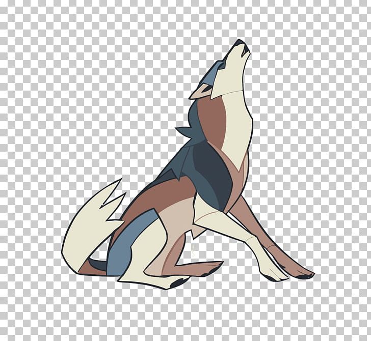 Drawing Gray Wolf Animal Illustration PNG, Clipart, Animals, Arm, Cartoon, Cartoon Arms, Cartoon Character Free PNG Download