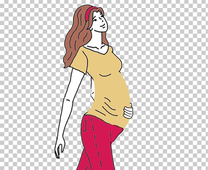Dream Dictionary Pregnancy Infant PNG, Clipart, Abdomen, Arm, Cartoon, Dream, Fashion Illustration Free PNG Download
